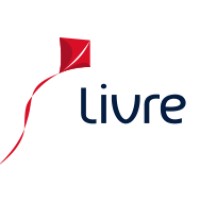 Livre Soluções Financeiras Logo