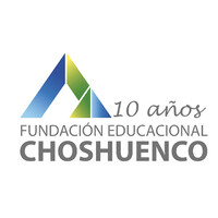 Fundación Educacional Choshuenco Logo