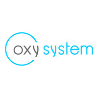 Oxy System Equipamentos Médicos Ltda Logo