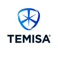 Temisa Logo