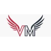 Shree Manomay Architects Engineers Builders Planners Logo