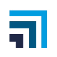 LeadBlock Partners Logo