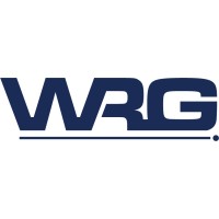 Water Resources Group Logo