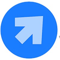 Sarao.it Logo
