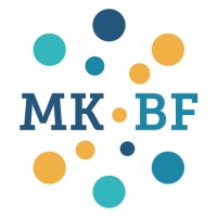 MK•Bedrijfsfinanciering Logo