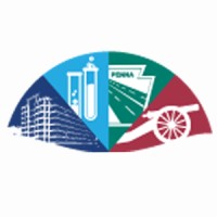 MONTCO.Today Logo