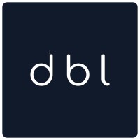 Double Ventures Logo