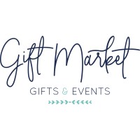 GIFT MARKET EL SALVADOR Logo