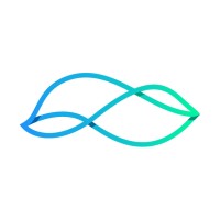 Digital Age Marketing LLC Logo
