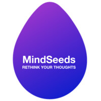 MindSeeds Logo