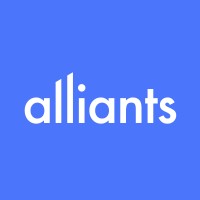 Alliants Logo