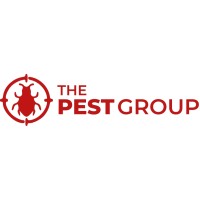 The PEST Group Logo
