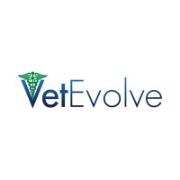 VetEvolve Logo