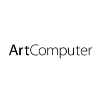 ArtComputer Uruguay Logo