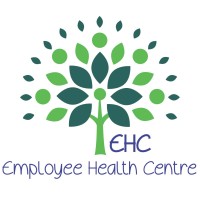 Employee Health Centre, LLC Logo