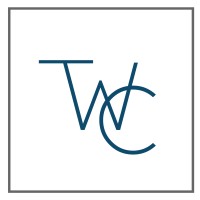 The Workplace Counsel™️ Logo