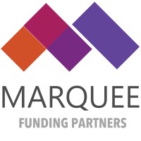 Marquee Funding Partners Logo