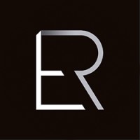 Easy Realty Inc Logo