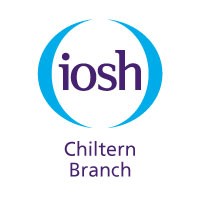 IOSH Chiltern Branch Logo
