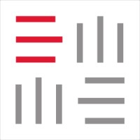 DEOM Logo