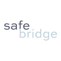 Safebridge Logo