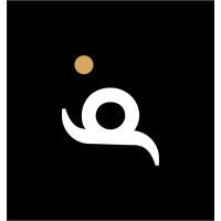Gapfiller Logo