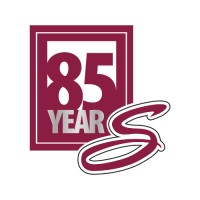 Shearer Printing & Office Solutions Logo