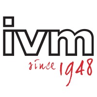 Ivm Office S.p.A. Logo