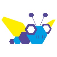 Allma Logo