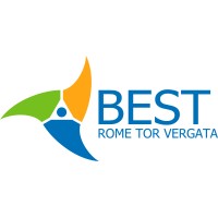 BEST Rome Tor Vergata Logo