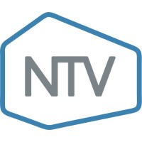 New Technology Value Logo