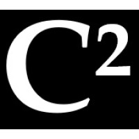 C2 Consulting Logo