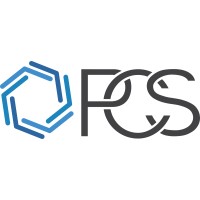 PCS-Counseling Division Logo