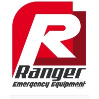 Ranger Emergency Equipment Logo