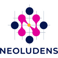Neoludens Logo