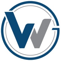 Wolf Group Capital Advisors Logo