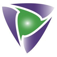JADA Solutions (HSE) Inc. Logo