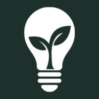 Intelligent Fanatics Capital Management Logo