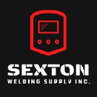 Sexton Welding Supply Co., Inc. Logo