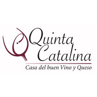 Quinta Catalina Logo