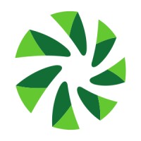 Sicredi Integração PR/SC Logo