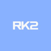RK2 | Soluções em Seguros Corporativos Logo