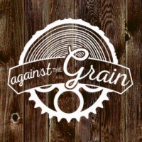 Against the Grain Creative Concepts Logo
