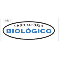 Laboratório Biológico / SorenLab Logo