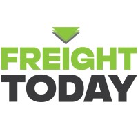 Freight Today Logo