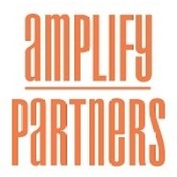 Amplify Partners Consultants and Advisers Logo