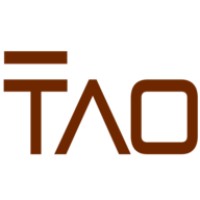 Systao Logo
