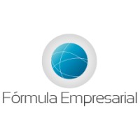FORMULA EMPRESARIAL Logo
