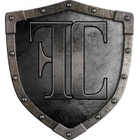 Fence Concepts LLC Logo