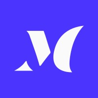 MoneyGirls Invest Logo